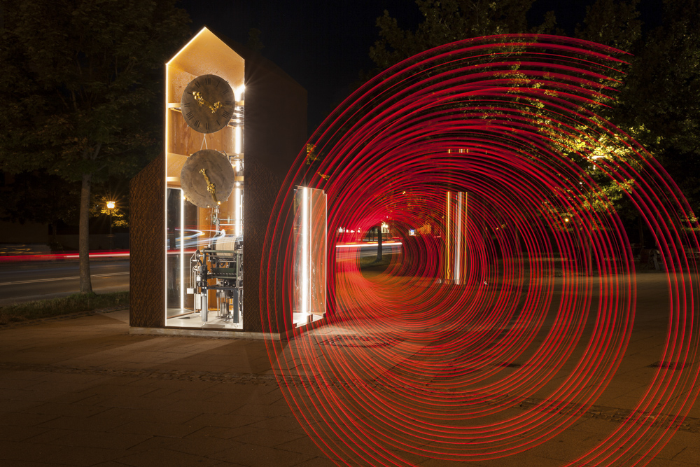 Platz 9 Josef Schafnitzel